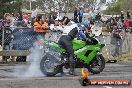 Heathcote Park Test and Tune - LA1_1669